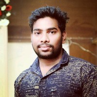 Vishnu E