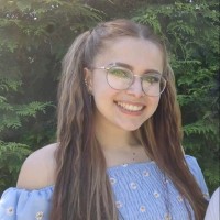 Gabii Rayner