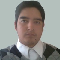 Antonio De Jesús Gómez Martínez
