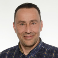 Kari Tuomikoski