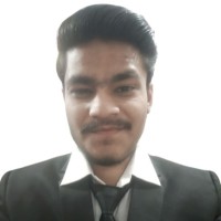 Harsh Krishan