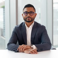 Tahmid Rahman