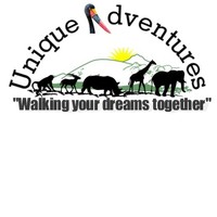 Unique Adventures