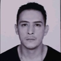 Octavio Alan Resendiz Arvizu