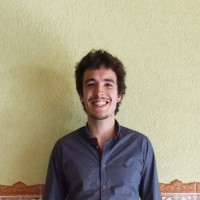 Daniel Babo