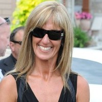 Sonia Lechasseur