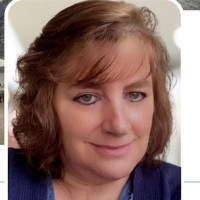 Christine Francescone