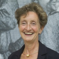 Mireille Ballieux