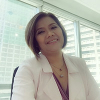 Joy Inocencio-Pabatao