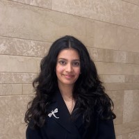 Aanvi Jaswal