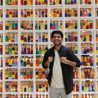 Surendra Meena