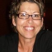 Janet Digilio