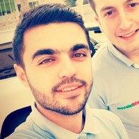 Kenan Asadullayev