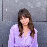 Beril Şentürk