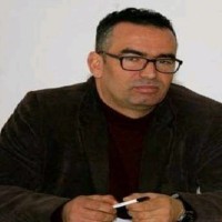 Chebbi Fethi