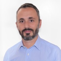 Giulio Gennachi