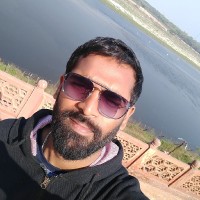 Er.Nikhil Lokhande