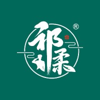 李建武