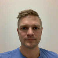 Bo Wahlgreen Mikkelsen