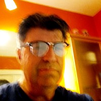 Bertrand Cote