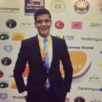 Omar Adel