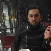 Miad Taghia