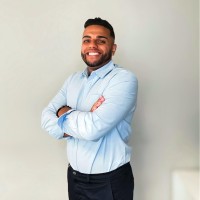 Mauricio Roberto