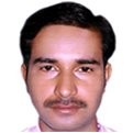Amit Jangid