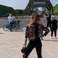 Carine Chaudet