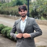 Meherzad Mistry