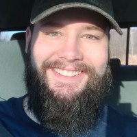 Daniel Moss
