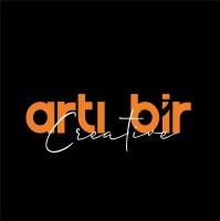 Artıbir Creative Reklam Ajansı
