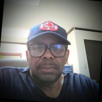 Terrence Stevens