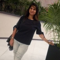 Roji Devi