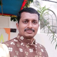 Rajkumar Nalla