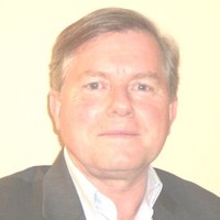 Paul Rigaud