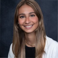 Amelia Gonzalez