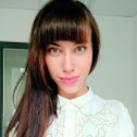 Marina Genova