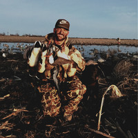 Cody Clark