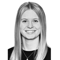 Julie Kjeldgaard Vadum
