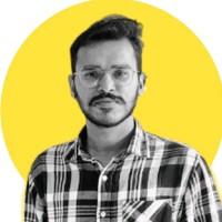 Abdul Moiz