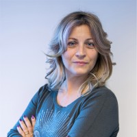 Katia Maiella