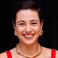 Fabíola Gonçalves