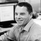 J. Chris Rosienski