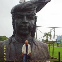 Abimurni Saroso