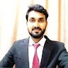 Dev narayan Shah