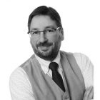 Matthias Weigmann