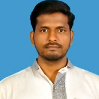 abdul rahman