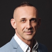 Davide Gullotto