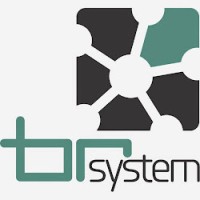 Jose Manuel Benjumea Ramos